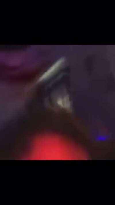 Porn