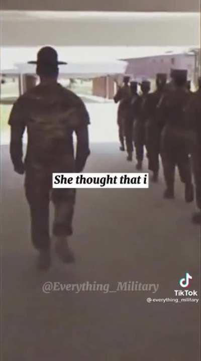 Salute! Ctto.