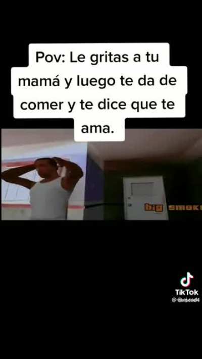 😭