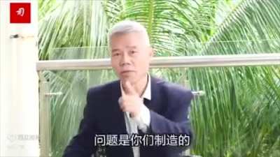[合订本]沦为全世界的笑柄
