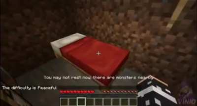 hmmm