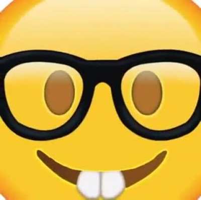 🤓