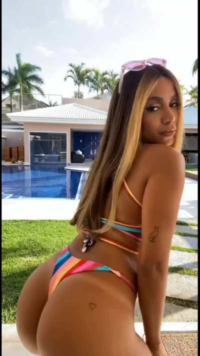 Anitta