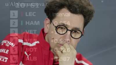 This, you guessed it, was WAY funnier in my head