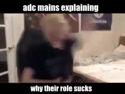 Pog