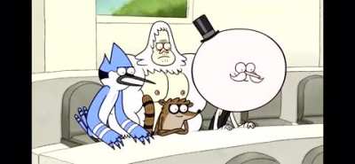 😳