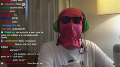 xD