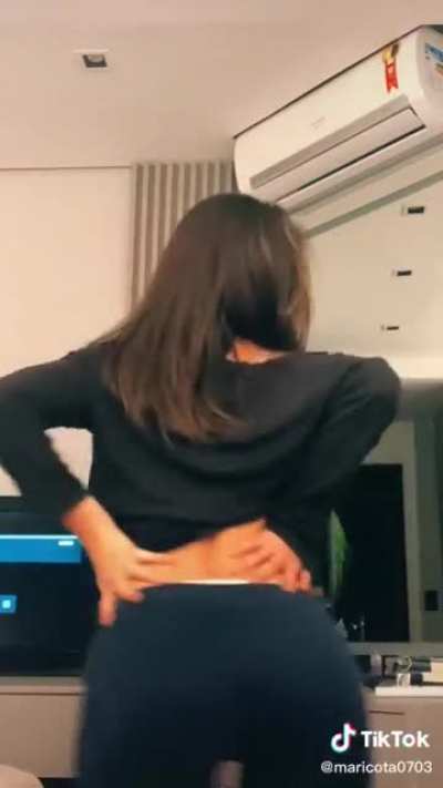 Deleted