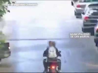 Прият<wbr>ушки