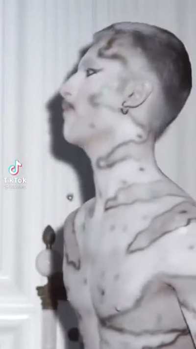Teeth