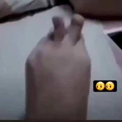 ✌️✌️✌<wbr>️✌️✌️