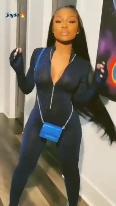 🙂