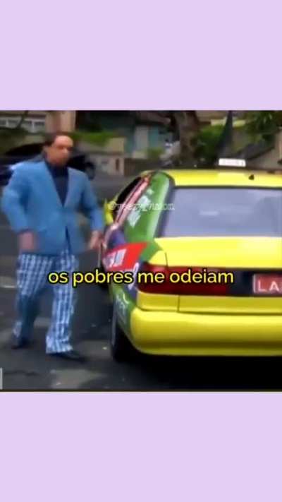 Eu_nvr