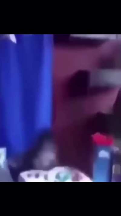 Blursed_celebration