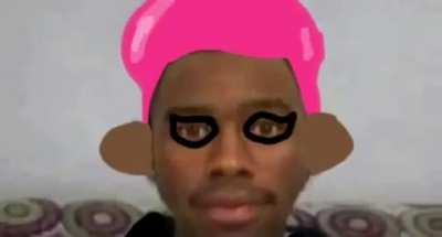 Splatoon 2 more like Splatoon Woo 😈 💫