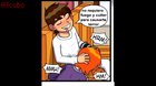 Re turbio el Dei