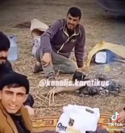 VERİMLİ