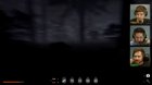 Aww nice-