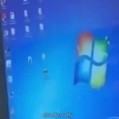 existe um video mais perfeito que esse? ;-;
