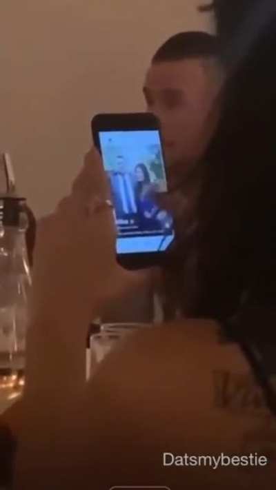 Most girls using tinder