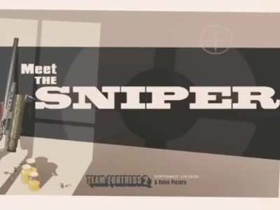 Sniper_irl