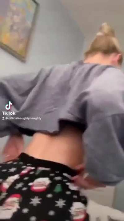 Offic<wbr>ialna<wbr>ughty<wbr>naugh<wbr>ty on TikTok and maybe iG too.