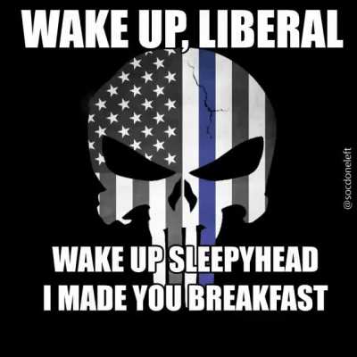 Okbuddyretard based lib unity