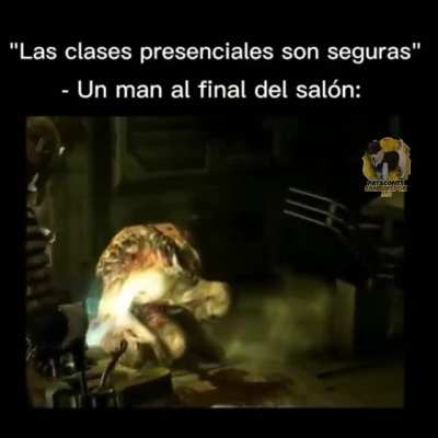: