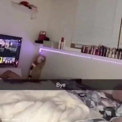 Failed