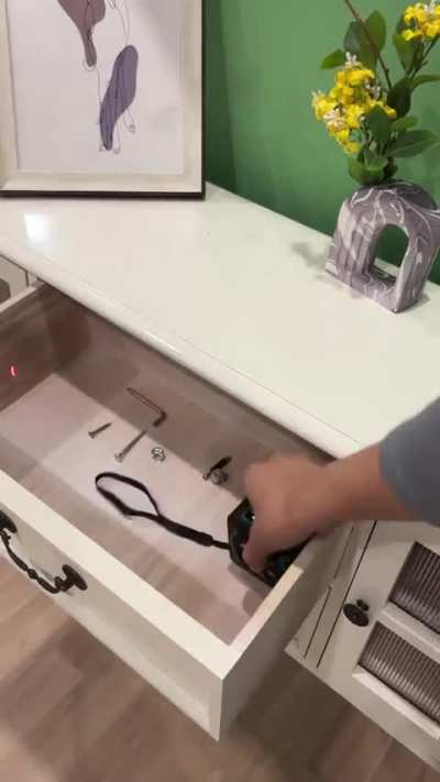 NFC