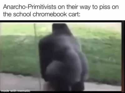 Title
