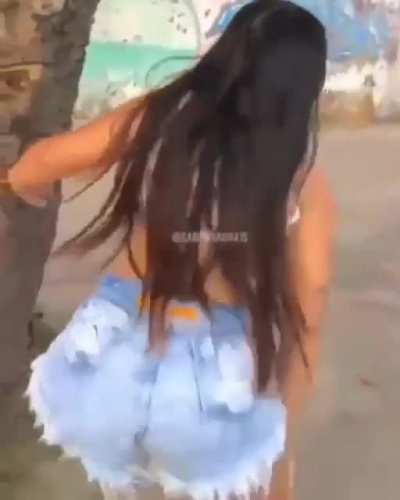Ai ai