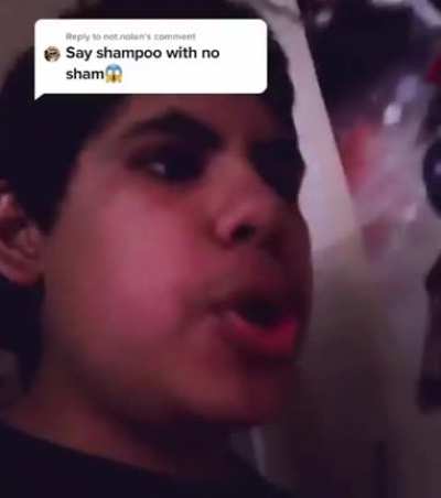 shitposting - Video #4965