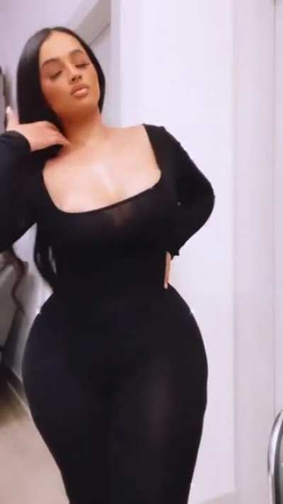 Body