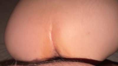 First post 
