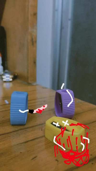 plot-twister