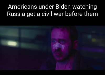 Itâs not fair 