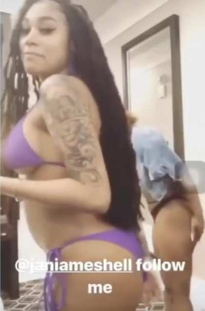 🤤