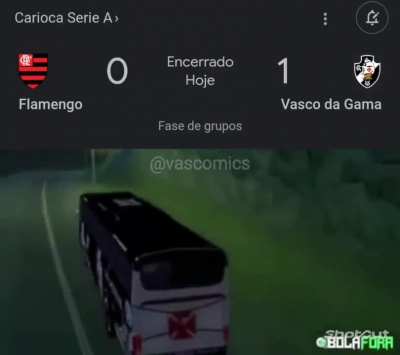 kkkkkkkkkkkkkkk