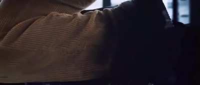 Bob vs Void