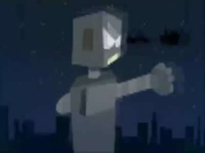 holy shit tom from eddsworld is spitting pure fax 😳😳😳