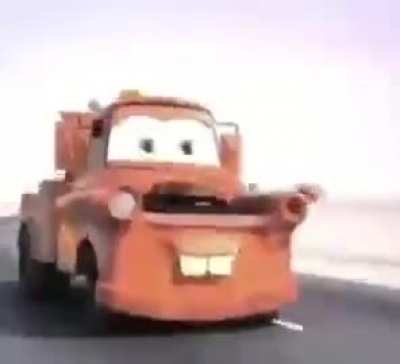 mcDONALDS?