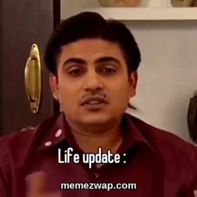 TMKOC