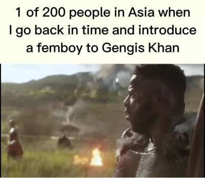 How to fix overpopulation