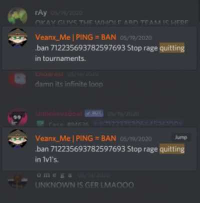 feelsbadman