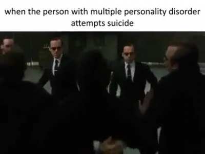 do it i mean dont do do not dont