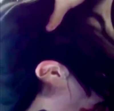Paige/Saraya