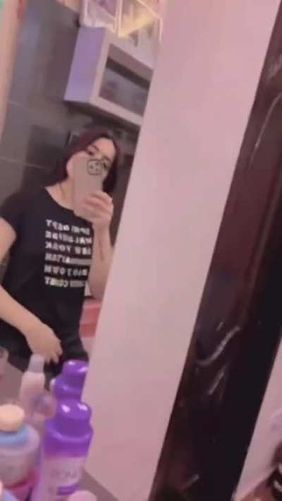 nip slip