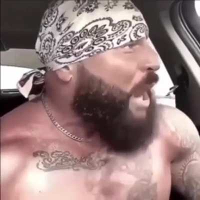 Cum