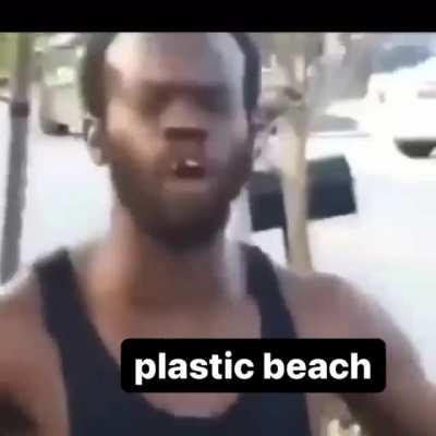 hey